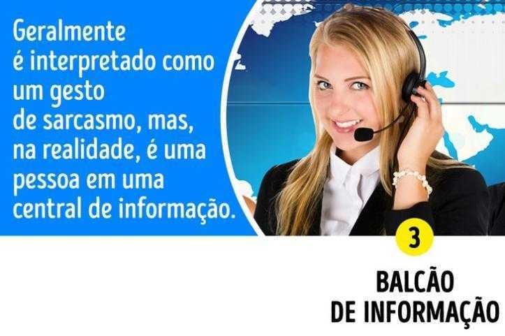 1751503339 957 15 emojis em que o significado nao e o que 1588454229 246 15 Emojis em que o significado nao e o que