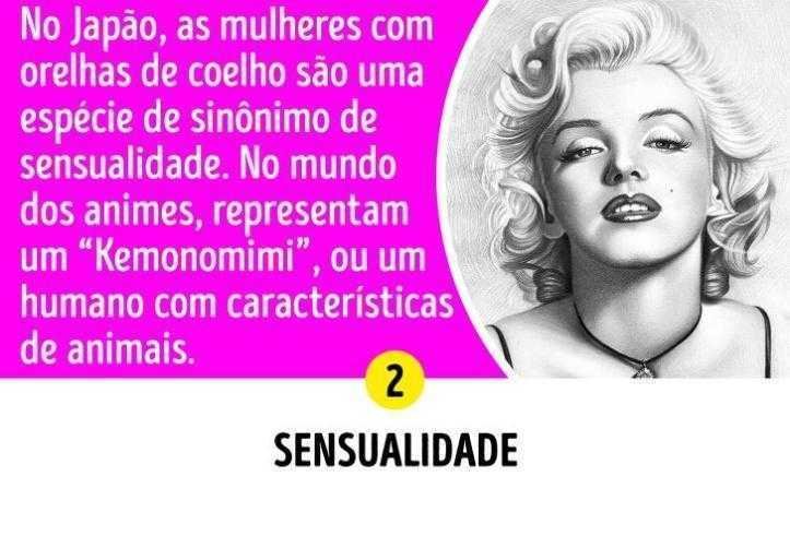 1751503341 0 15 emojis em que o significado nao e o que 1588454231 107 15 Emojis em que o significado nao e o que
