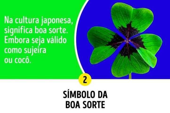 1751503343 496 15 emojis em que o significado nao e o que 1588454232 324 15 Emojis em que o significado nao e o que