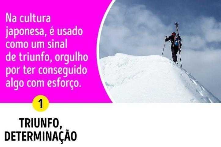 1751503345 39 15 emojis em que o significado nao e o que 1588454233 410 15 Emojis em que o significado nao e o que