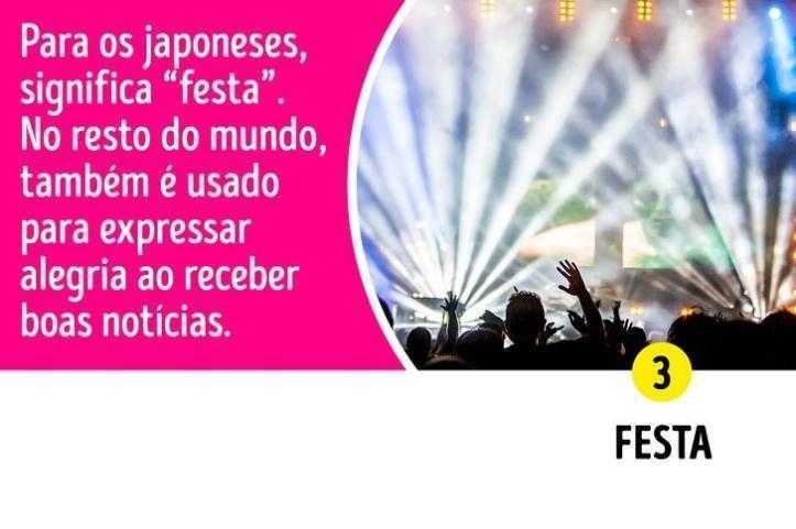 1751503347 167 15 emojis em que o significado nao e o que 1588454234 835 15 Emojis em que o significado nao e o que