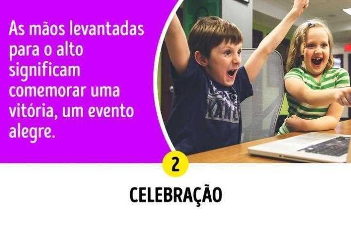 1751503348 965 15 emojis em que o significado nao e o que 1588454236 771 15 Emojis em que o significado nao e o que