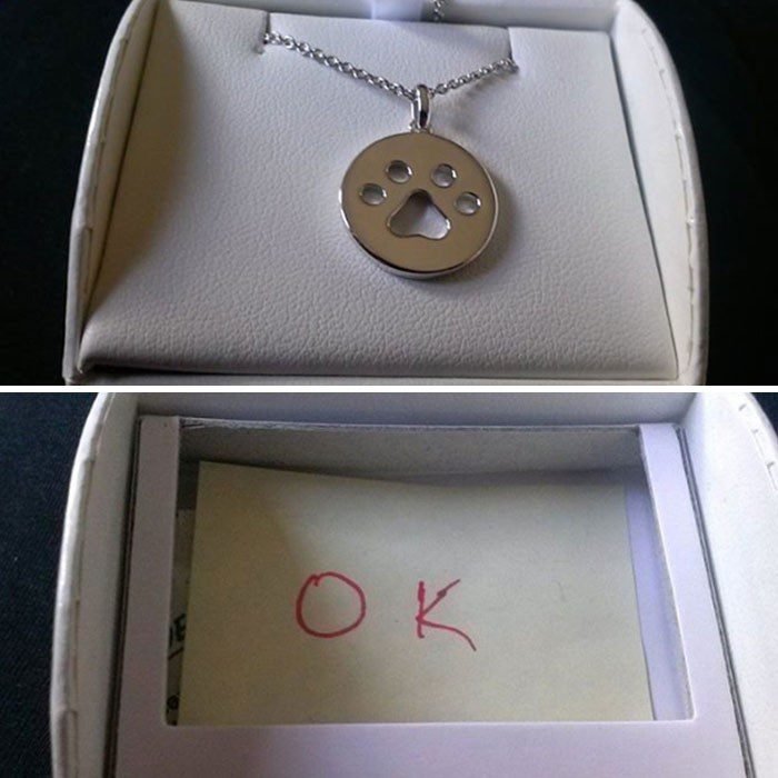 1655261132 36 24 Vezes que as pessoas foram surpreendidas por seus parentes