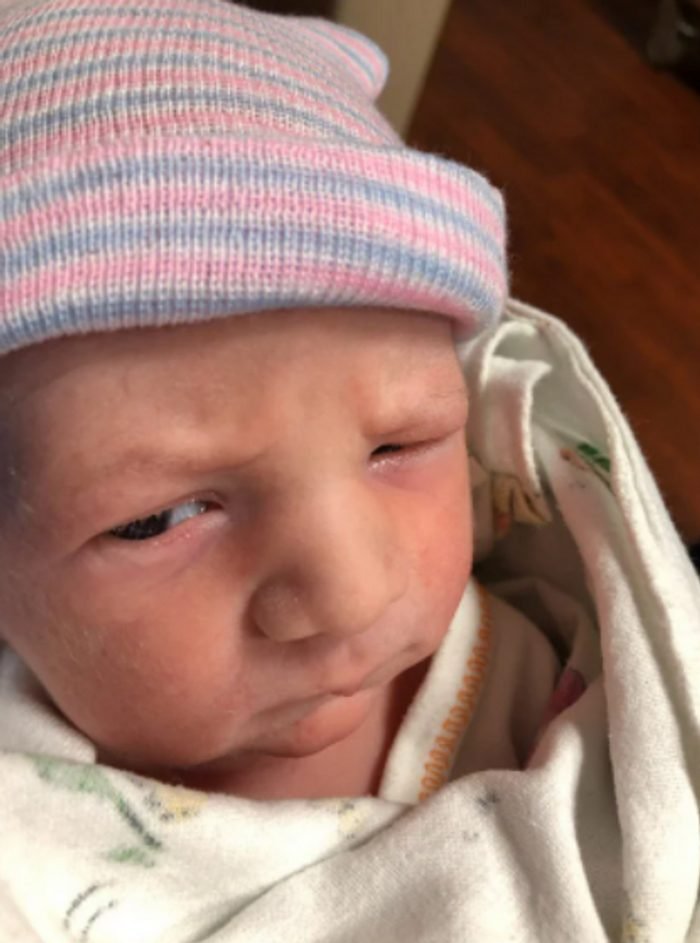 1653616356 733 18 Bebes fofos que ja nasceram na terceira idade