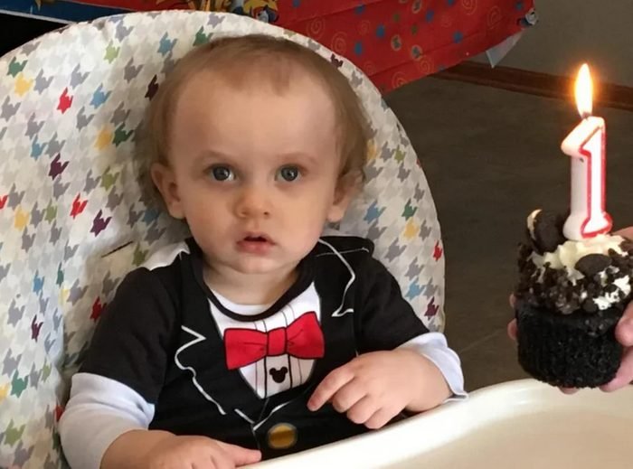 1653616358 130 18 Bebes fofos que ja nasceram na terceira idade