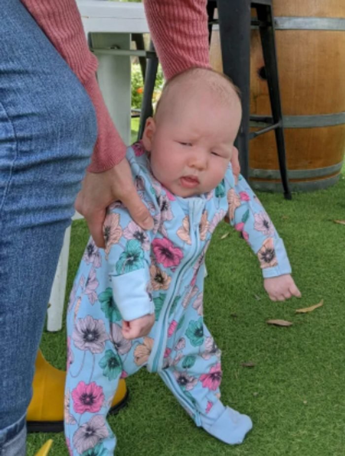 1653616362 261 18 Bebes fofos que ja nasceram na terceira idade