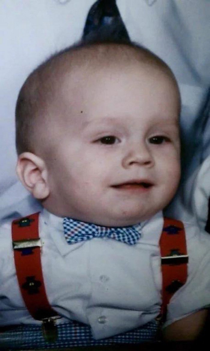 1653616365 18 18 Bebes fofos que ja nasceram na terceira idade