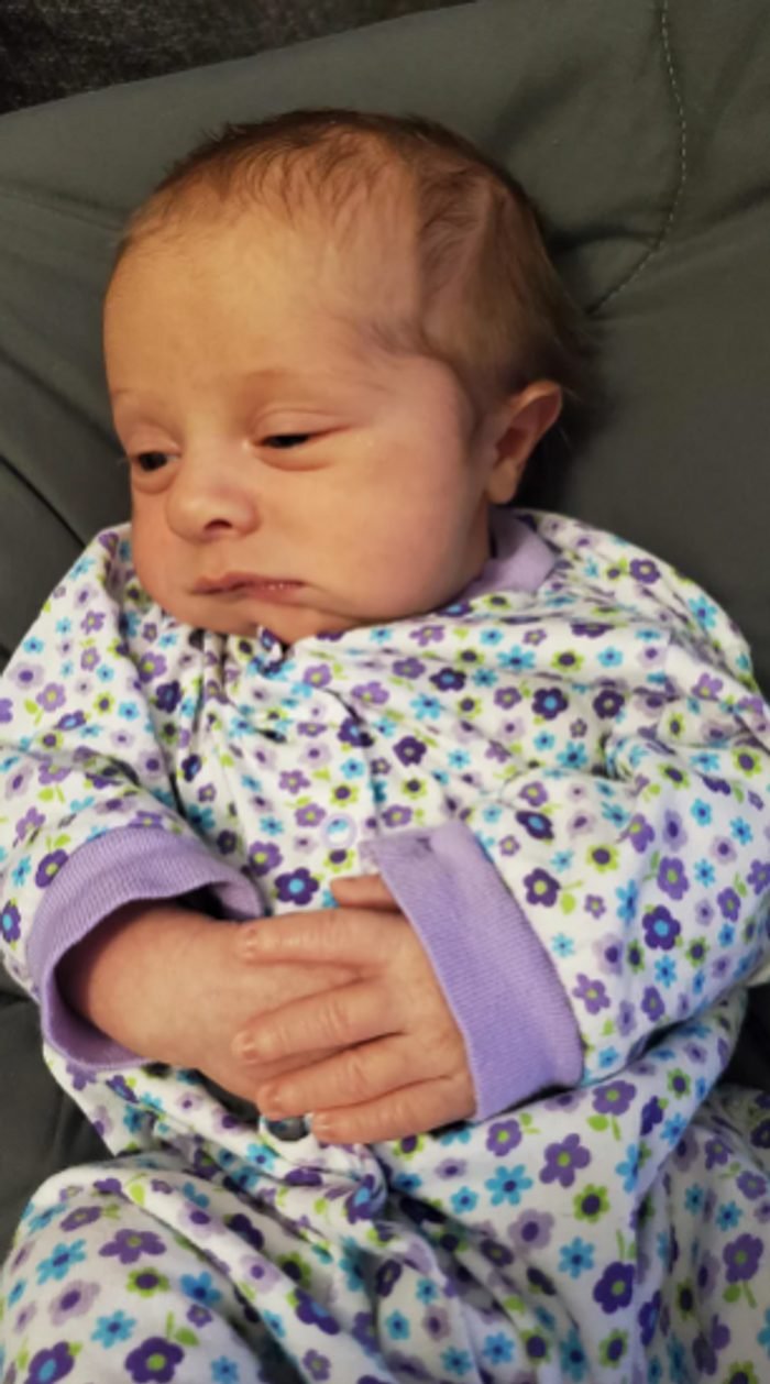 1653616366 626 18 Bebes fofos que ja nasceram na terceira idade