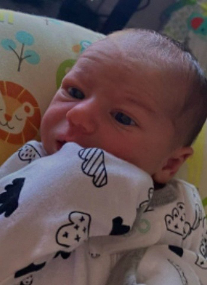 1653616367 341 18 Bebes fofos que ja nasceram na terceira idade