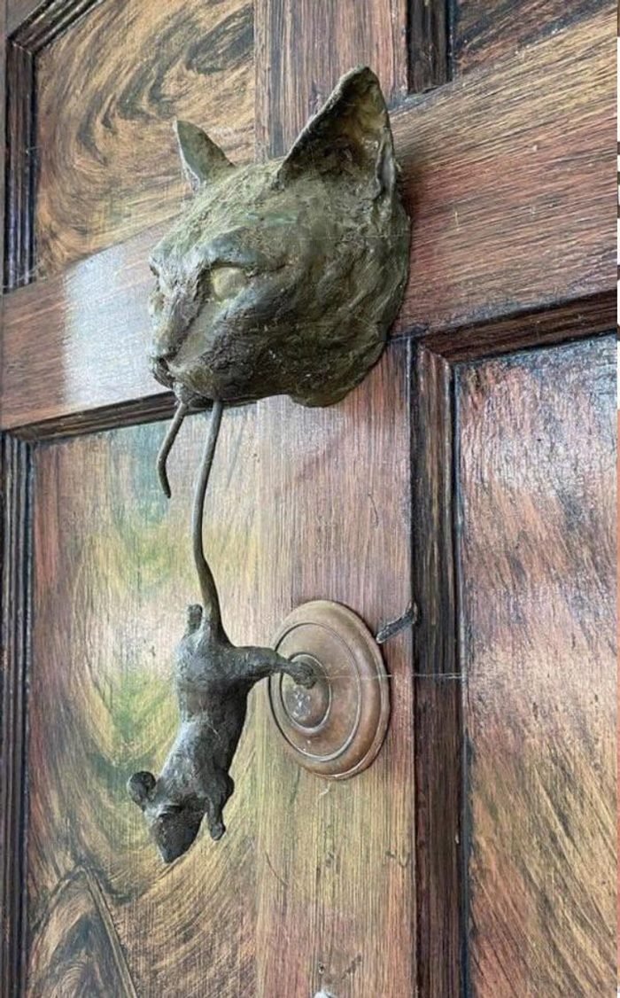 1655518101 498 17 Itens com designs diferentoes que nao passam despercebidos