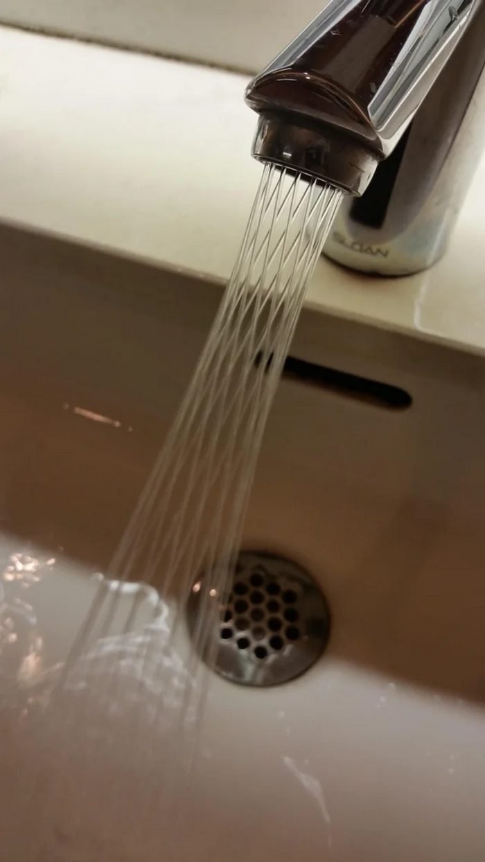 1655518104 676 17 Itens com designs diferentoes que nao passam despercebidos