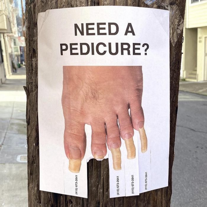 1655518104 528 17 Itens com designs diferentoes que nao passam despercebidos