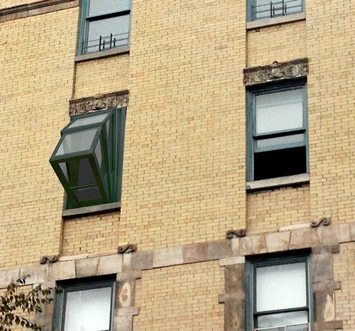 1655518107 450 17 Itens com designs diferentoes que nao passam despercebidos