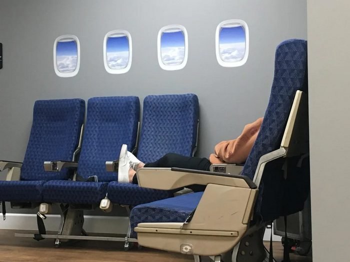 1655518109 601 17 Itens com designs diferentoes que nao passam despercebidos