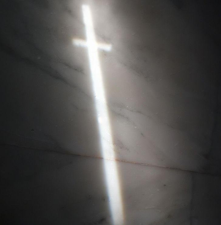 1751503529 48 16 fotos que nao poderiam ter sido tiradas em melhor 1636433648 317 16 Fotos que nao poderiam ter sido tiradas em momento