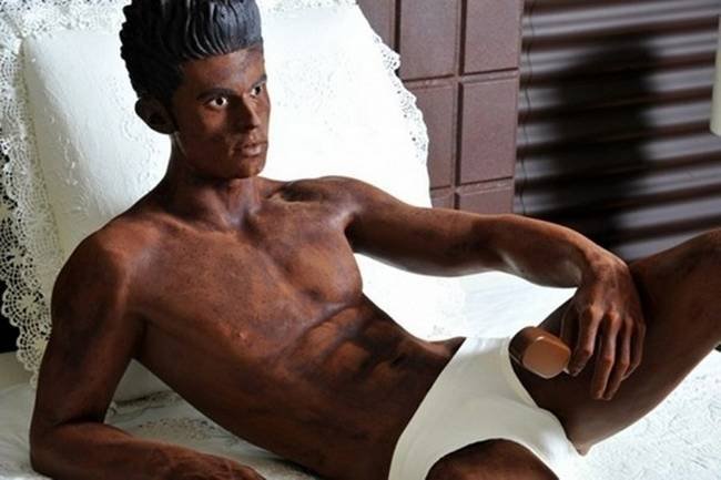 1751503628 359 20 estatuas ao redor do mundo que precisam de uma esculturas-esquisitas-9