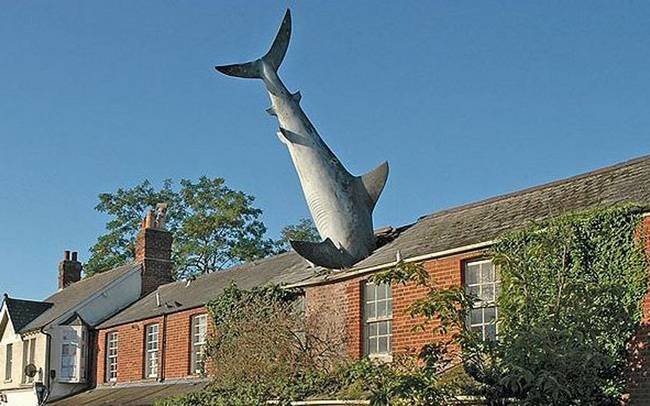 1751503638 378 20 estatuas ao redor do mundo que precisam de uma esculturas-esquisitas-18