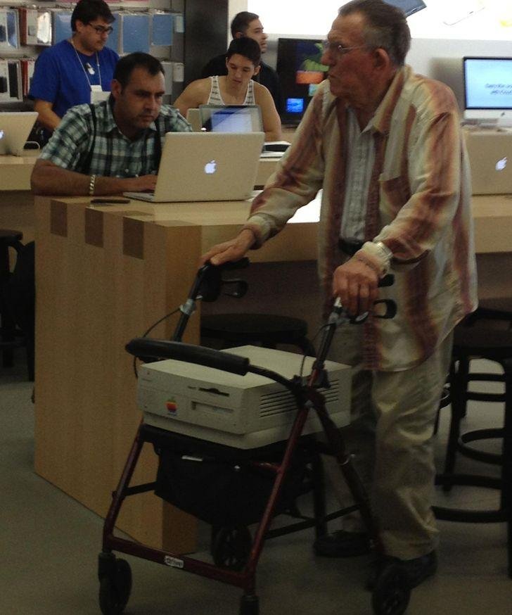 1751503686 396 16 situacoes que fizeram as pessoas se sentirem em outra 1639784959 724 16 Situacoes que fizeram as pessoas se sentirem em outra