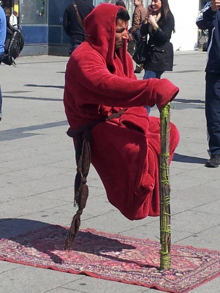 1751503693 258 16 situacoes que fizeram as pessoas se sentirem em outra 1639784966 370 16 Situacoes que fizeram as pessoas se sentirem em outra