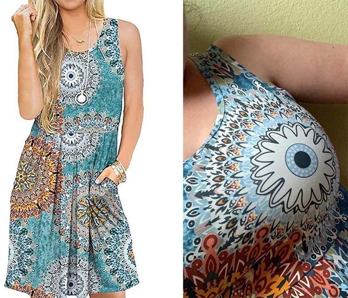 1644885755 373 21 Pessoas que se decepcionaram fortemente com suas compras online