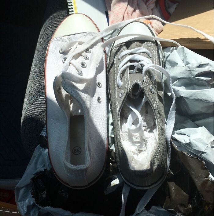 1644885756 980 21 Pessoas que se decepcionaram fortemente com suas compras online