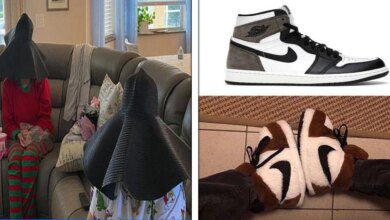 21 pessoas que ficaram muito decepcionadas com suas compras online