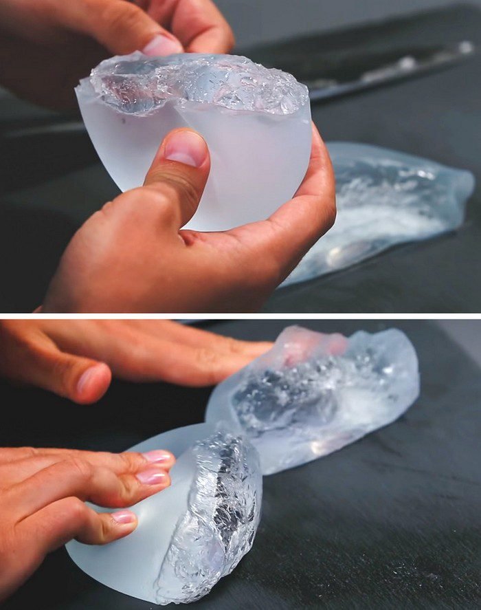 1751504264 911 16 fotos que mostram como e o interior de alguns 1646043486 673 16 Fotos que mostram como e o interior de alguns