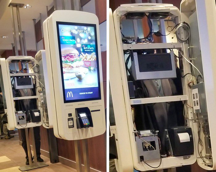 1751504265 11 16 fotos que mostram como e o interior de alguns 1646043486 271 16 Fotos que mostram como e o interior de alguns