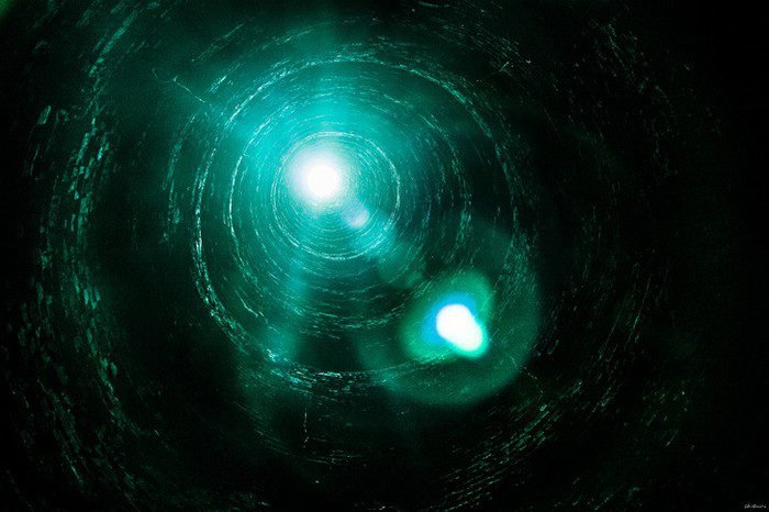 1751504267 256 16 fotos que mostram como e o interior de alguns 1646043487 801 16 Fotos que mostram como e o interior de alguns