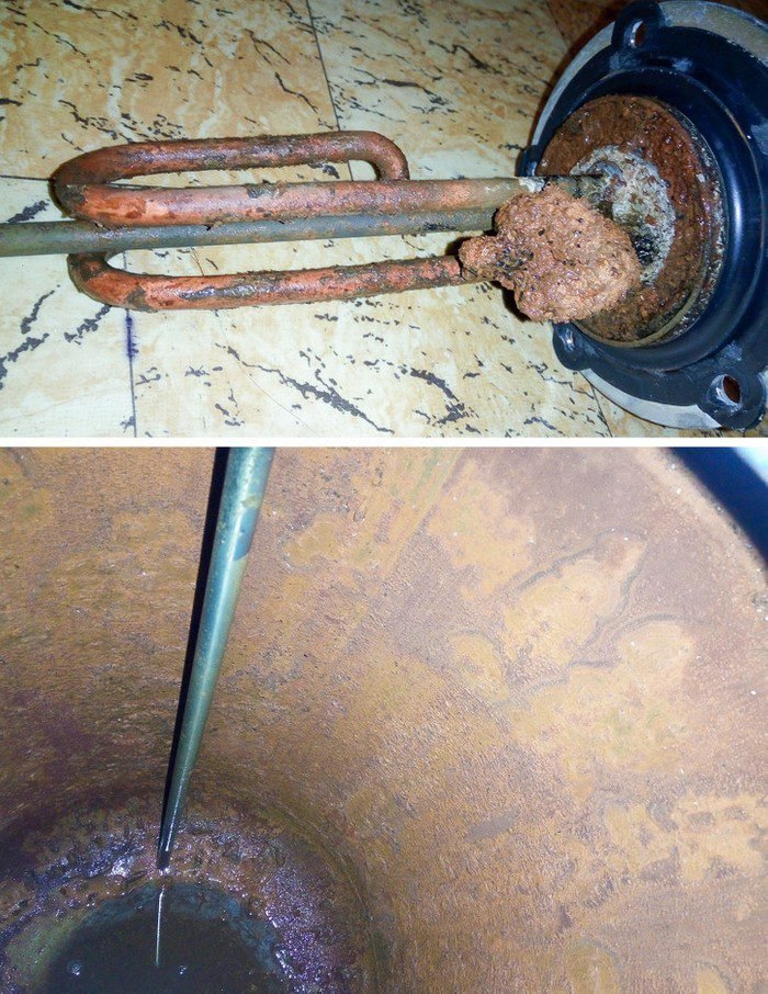 1751504270 671 16 fotos que mostram como e o interior de alguns 1646043489 162 16 Fotos que mostram como e o interior de alguns