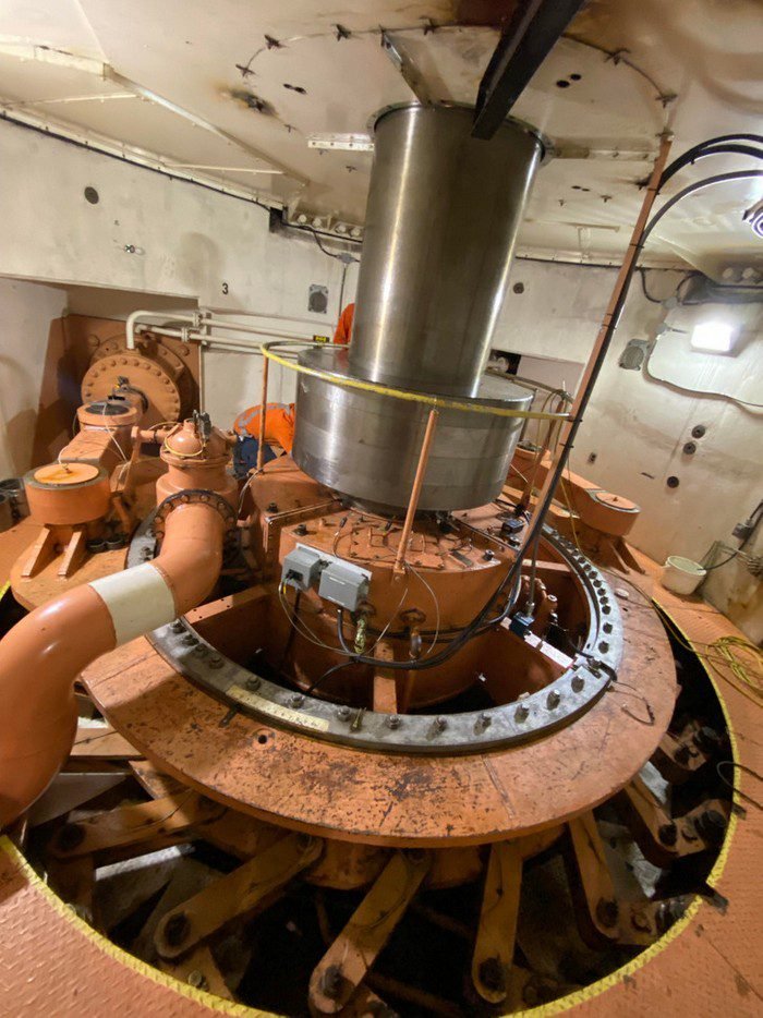 1751504272 45 16 fotos que mostram como e o interior de alguns 1646043491 509 16 Fotos que mostram como e o interior de alguns