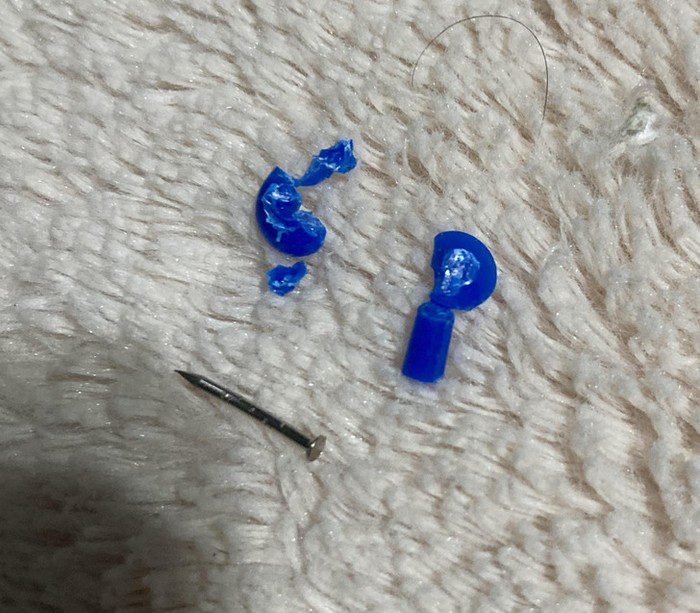 1751504273 149 16 fotos que mostram como e o interior de alguns 1646043491 257 16 Fotos que mostram como e o interior de alguns