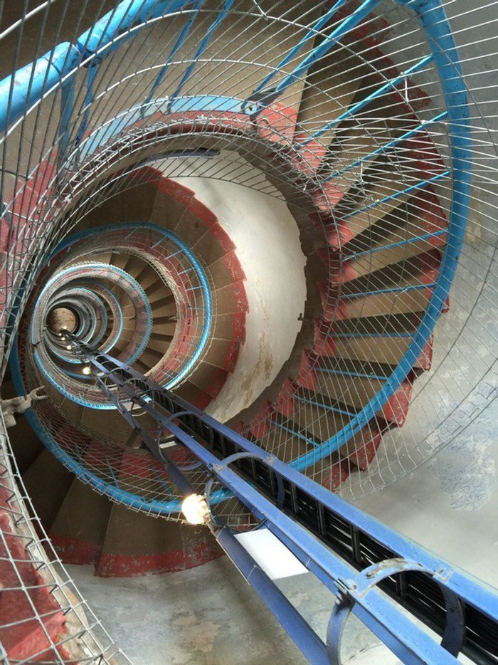 1751504275 554 16 fotos que mostram como e o interior de alguns 1646043492 266 16 Fotos que mostram como e o interior de alguns