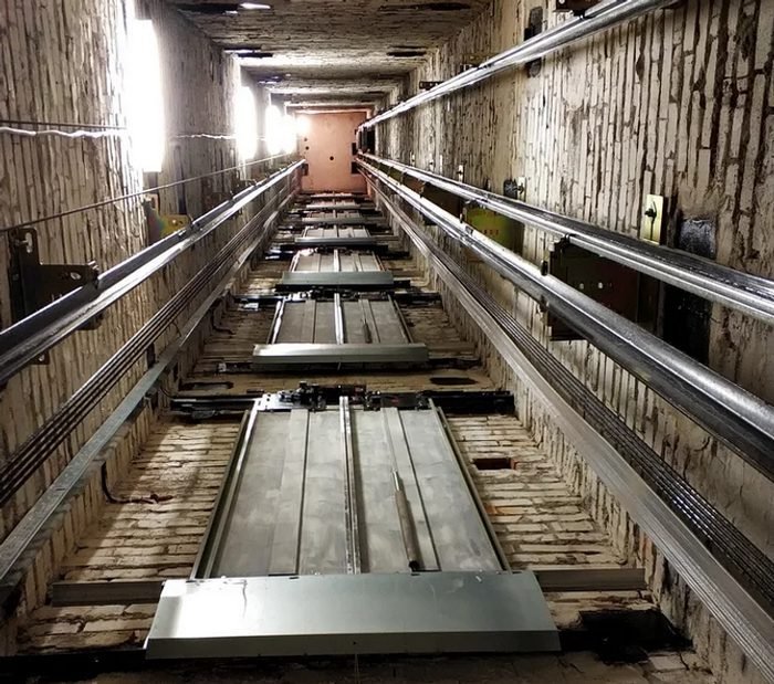 1751504277 914 16 fotos que mostram como e o interior de alguns 1646043493 323 16 Fotos que mostram como e o interior de alguns