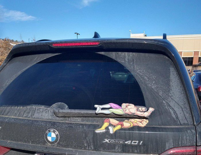 1646441247 485 15 Imagens que mostram que a criatividade esta ate nos