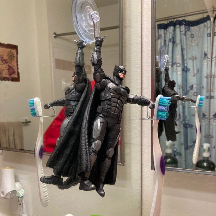 1646441247 435 15 Imagens que mostram que a criatividade esta ate nos