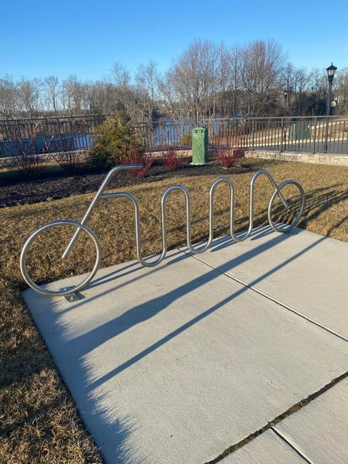 1646441249 88 15 Imagens que mostram que a criatividade esta ate nos