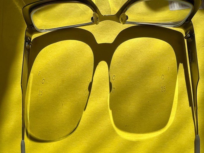 1646441255 371 15 Imagens que mostram que a criatividade esta ate nos