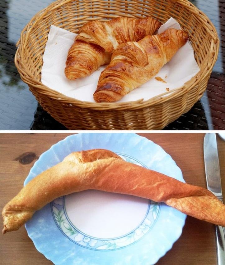 1637248371 946 18 pessoas com expectativas altissimas mas a realidade os fez