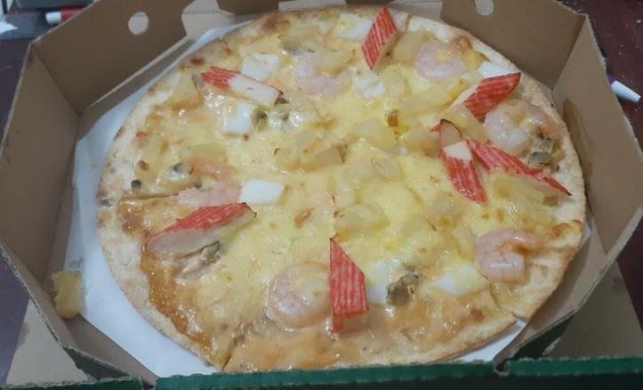 1637248373 493 18 pessoas com expectativas altissimas mas a realidade os fez