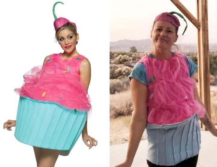 1637248374 621 18 pessoas com expectativas altissimas mas a realidade os fez