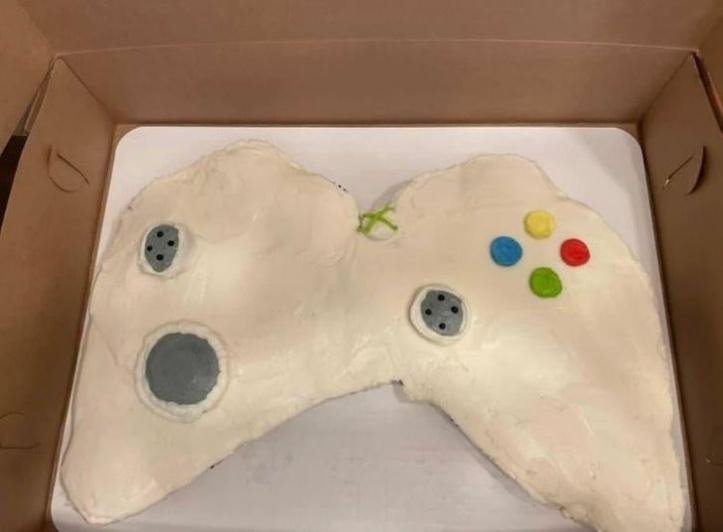 1637248375 849 18 pessoas com expectativas altissimas mas a realidade os fez