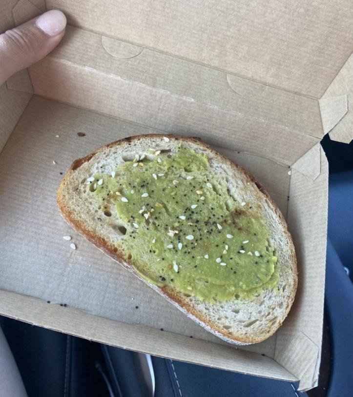 1637248377 686 18 pessoas com expectativas altissimas mas a realidade os fez