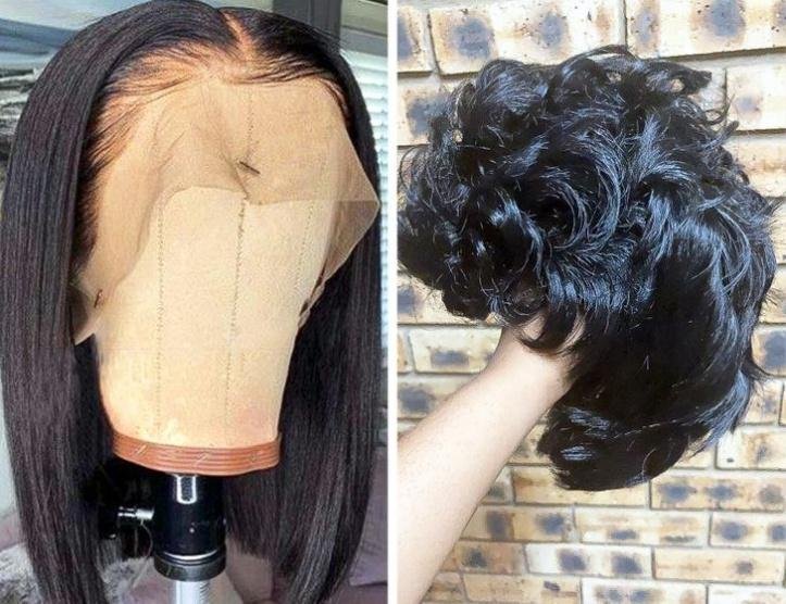 1637248379 795 18 pessoas com expectativas altissimas mas a realidade os fez