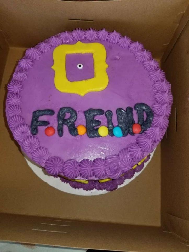 1637248380 436 18 pessoas com expectativas altissimas mas a realidade os fez