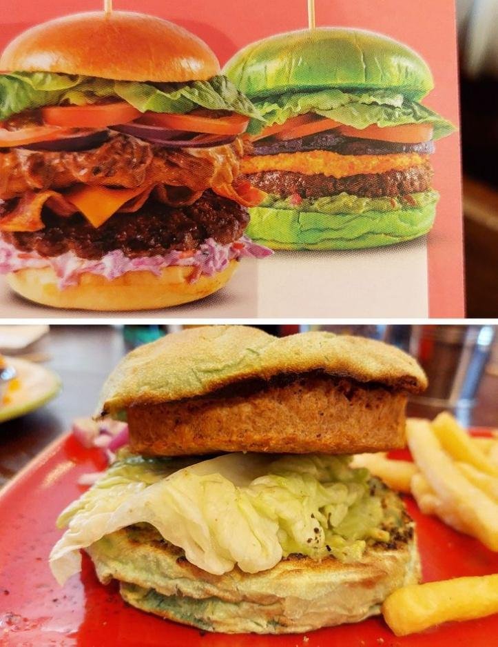 1637248381 477 18 pessoas com expectativas altissimas mas a realidade os fez