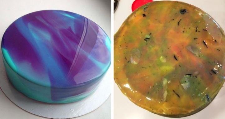 1637248386 383 18 pessoas com expectativas altissimas mas a realidade os fez