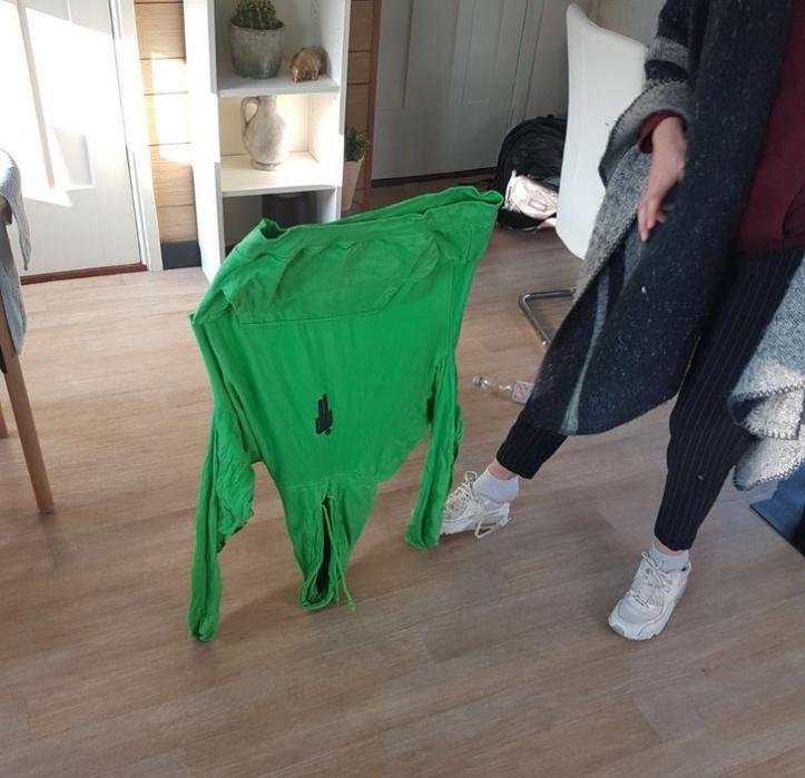 1637248389 771 18 pessoas com expectativas altissimas mas a realidade os fez