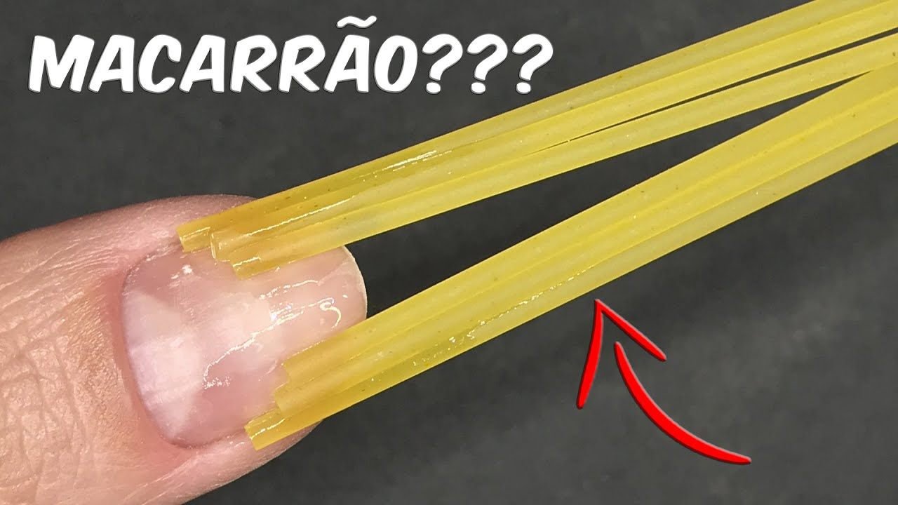 1650950674 142 7 modelos de unhas mais bizarros ja vistos