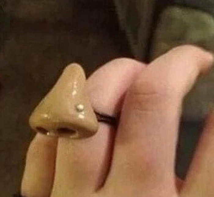 1751504383 255 18 pessoas que improvisaram como mestres 1655843168 981 18 Pessoas que se viraram no improviso como mestres